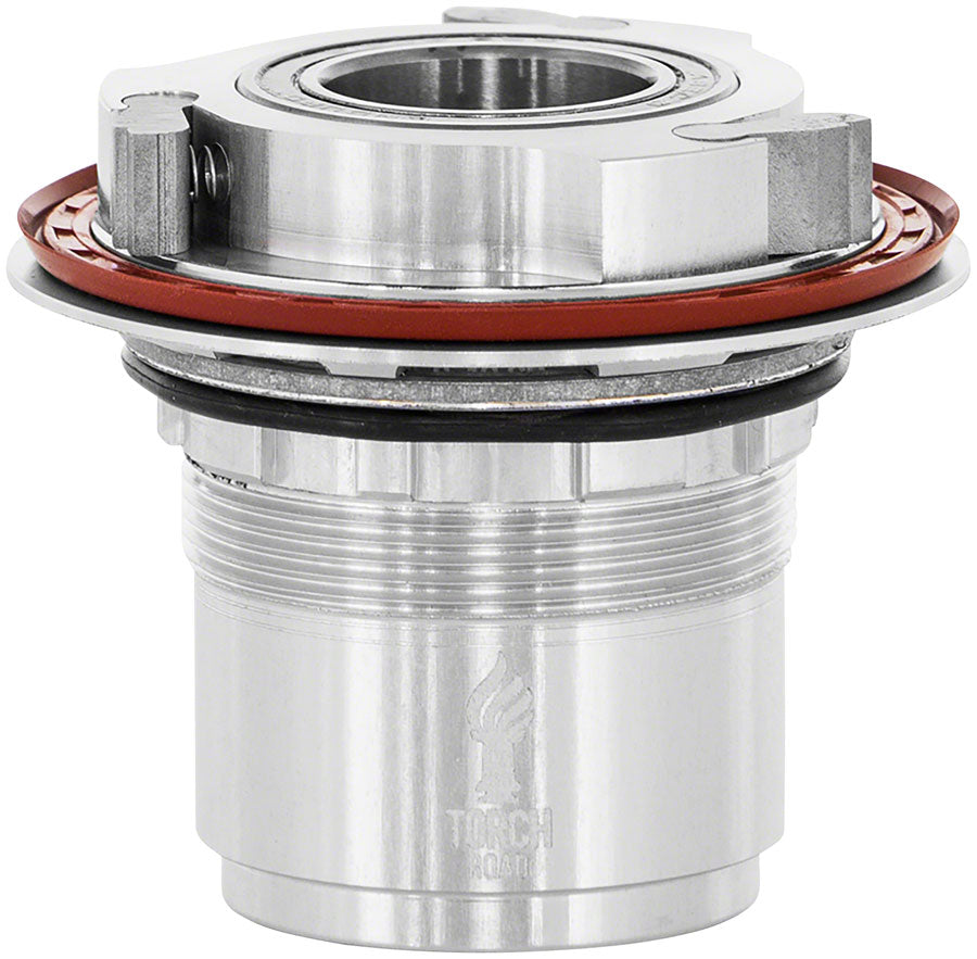 NEW Industry Nine Torch XDR Freehub Body with Bearings and 1.8mm Spacer