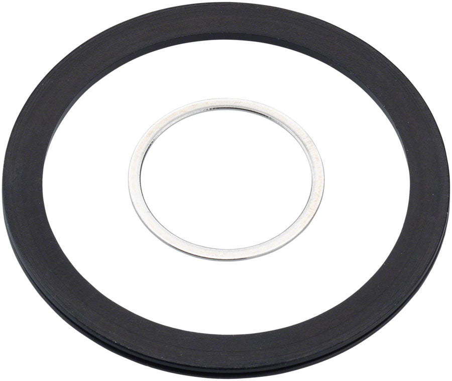 NEW Zipp 177 Rear Hub Freehub Body Seal and Shim