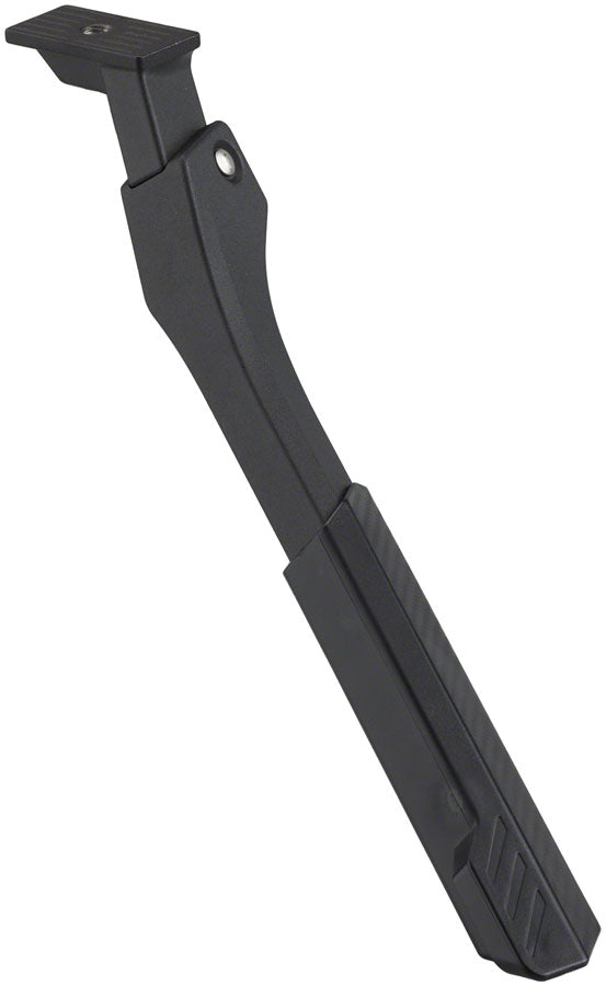 NEW Benno XL Side Kickstand - Boost Evo 1-5, 46er, eJoy, RemiDemi, Carry On