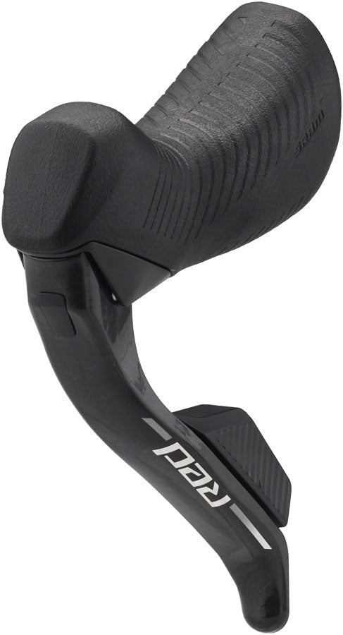 NEW SRAM Red AXS E1 Exchange Kit, Brake Lever, Left, Black