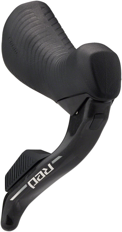 NEW SRAM Red AXS E1 Exchange Kit, Brake Lever, Right, Black