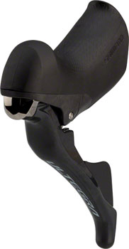 NEW Shimano Ultegra ST-R8000 Left Double Lever, Mechanical