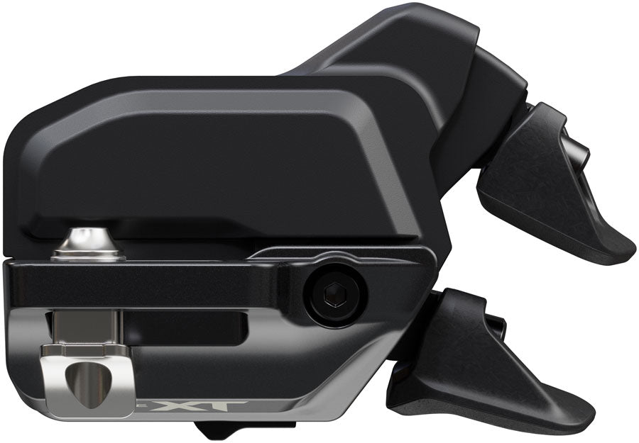 NEW Shimano Deore XT SW-M8250 Rapid ES Di2 Wireless Shifter - Right, 11/12-Speed