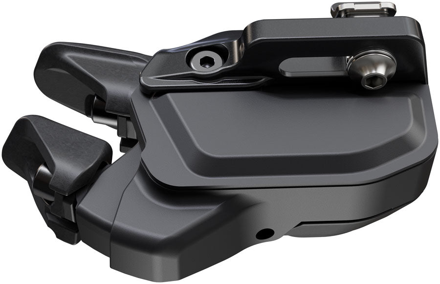NEW Shimano Deore XT SW-M8250 Rapid ES Di2 Wireless Shifter - Right, 11/12-Speed