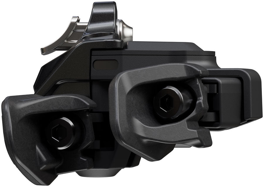 NEW Shimano Deore XT SW-M8250 Rapid ES Di2 Wireless Shifter - Right, 11/12-Speed