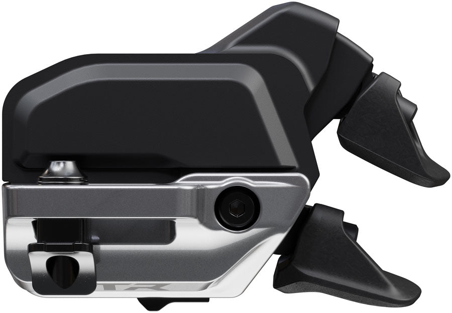 NEW Shimano XTR SW-M9250 Rapid ES Di2 Wireless Shifter - Right, 11/12-Speed