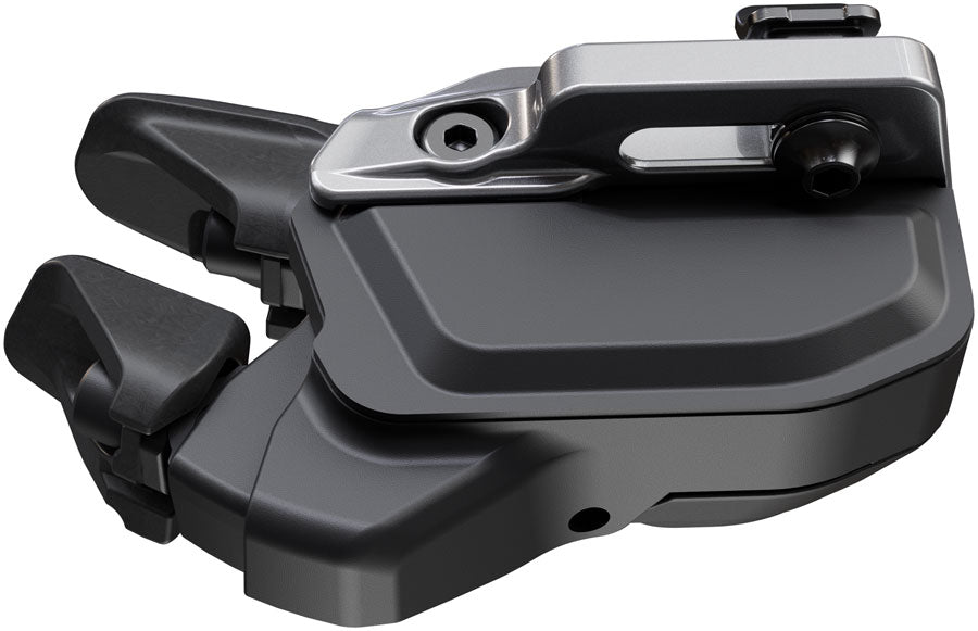 NEW Shimano XTR SW-M9250 Rapid ES Di2 Wireless Shifter - Right, 11/12-Speed