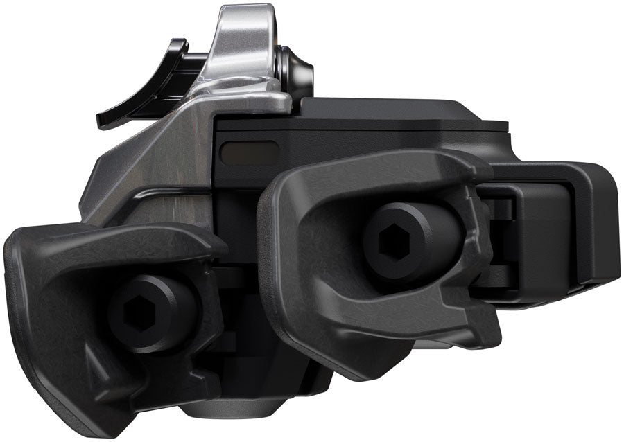NEW Shimano XTR SW-M9250 Rapid ES Di2 Wireless Shifter - Right, 11/12-Speed