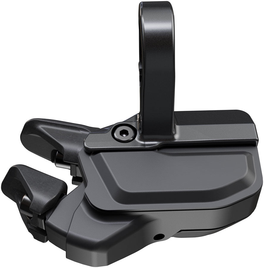 NEW Shimano Deore XT SW-M8250 Rapid ES Di2 Wireless Shifter - Right, 11/12-Speed
