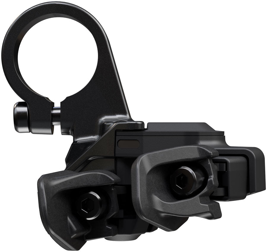 NEW Shimano Deore XT SW-M8250 Rapid ES Di2 Wireless Shifter - Right, 11/12-Speed