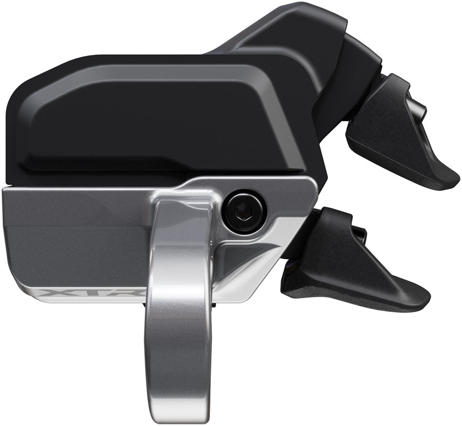 NEW Shimano XTR SW-M9250 Rapid ES Di2 Wireless Shifter - Right, 11/12-Speed