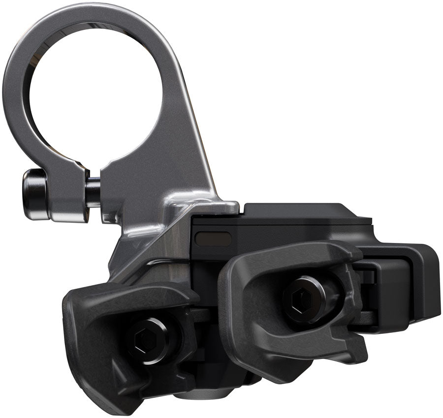 NEW Shimano XTR SW-M9250 Rapid ES Di2 Wireless Shifter - Right, 11/12-Speed
