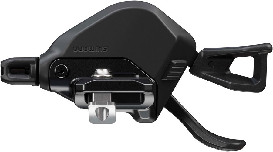 NEW Shimano Deore XT SL-M8200 Shift Lever - Right, 12-Speed