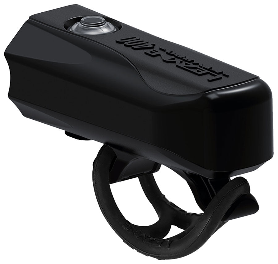 NEW Lezyne KTV Drive Pro 400+ Headlight