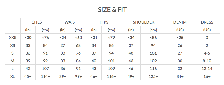 NEW Machines for Freedom Florazzo Short Sleeve XX-Small Endurance Jersey Graphite XXS
