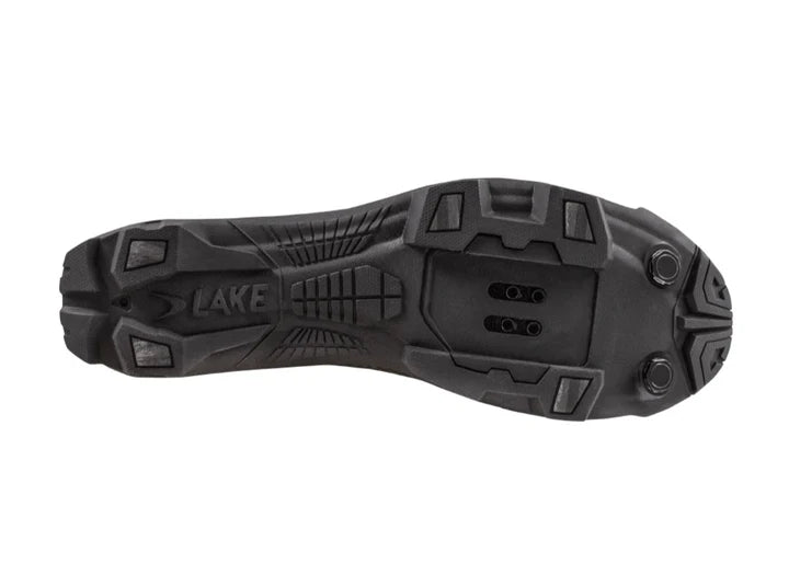 NEW Lake MX242 Off-Road Cycling Shoe