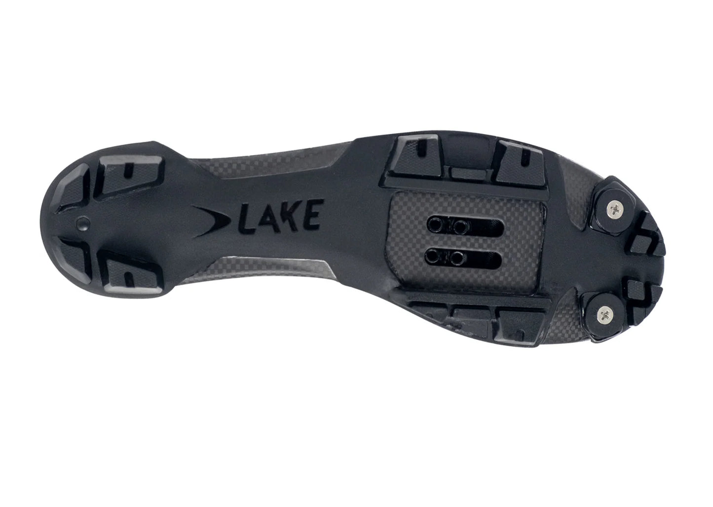 NEW Lake MX333 Off-Road Cycling Shoe