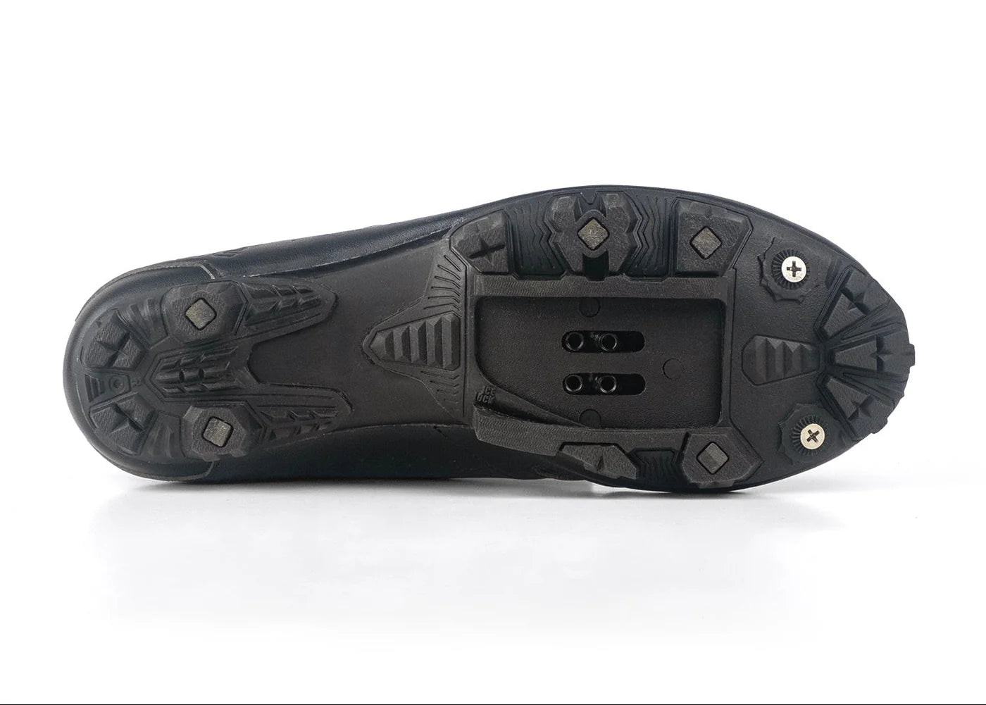 NEW Lake MX190 Off-Road Cycling Shoe