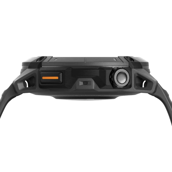 NEW Coros Nomad GPS Adventure Watch