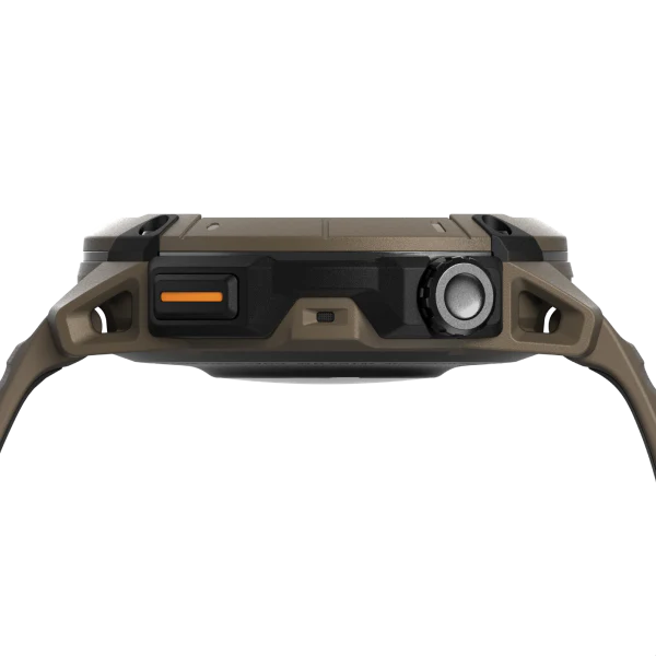 NEW Coros Nomad GPS Adventure Watch