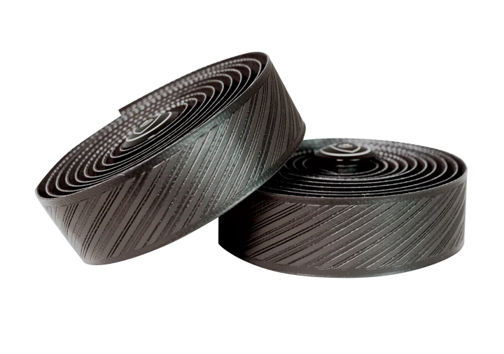 NEW Silca Nastro Cuscino 2.5mm Bar Tape