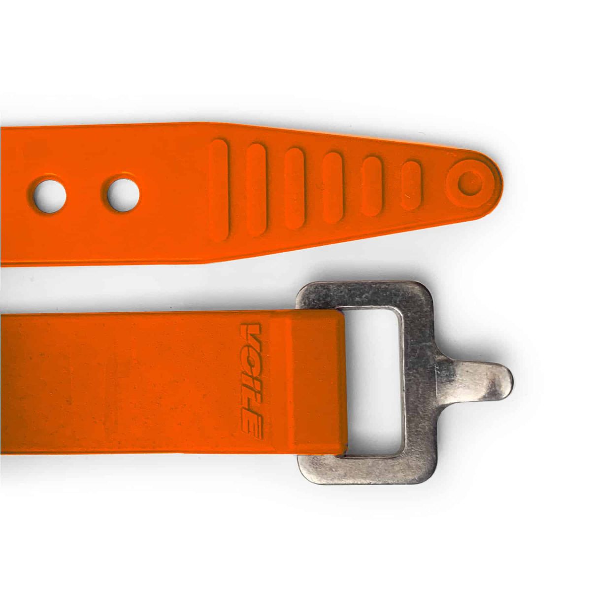 NEW Widefoot Voile Straps