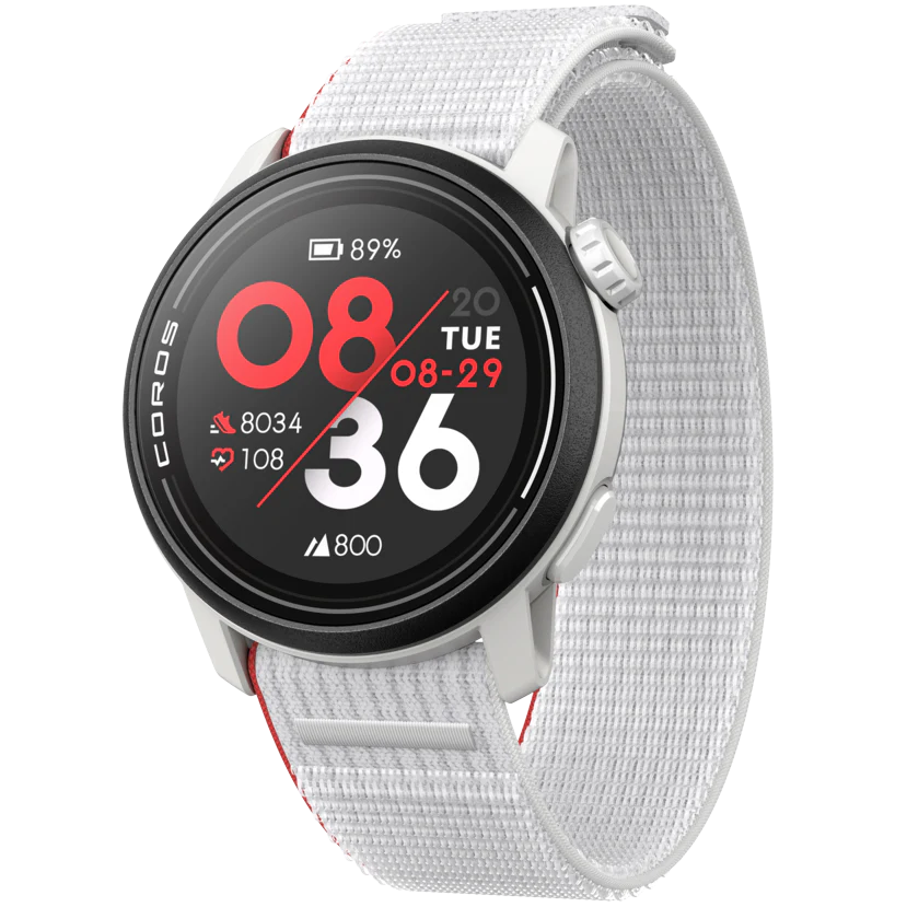 NEW COROS PACE 3 GPS Sport Watch