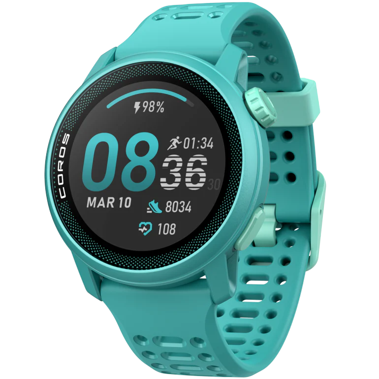 NEW COROS PACE 3 GPS Sport Watch