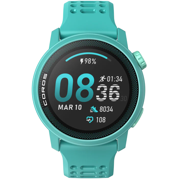 NEW COROS PACE 3 GPS Sport Watch