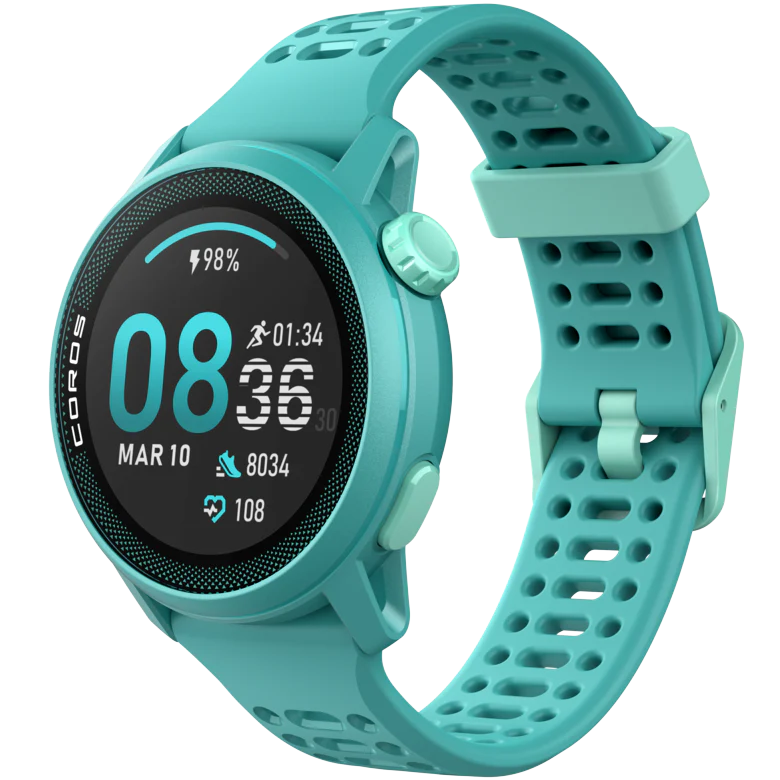 NEW COROS PACE 3 GPS Sport Watch