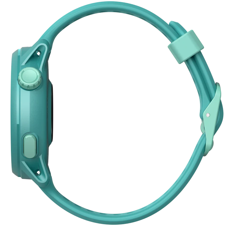 NEW COROS PACE 3 GPS Sport Watch