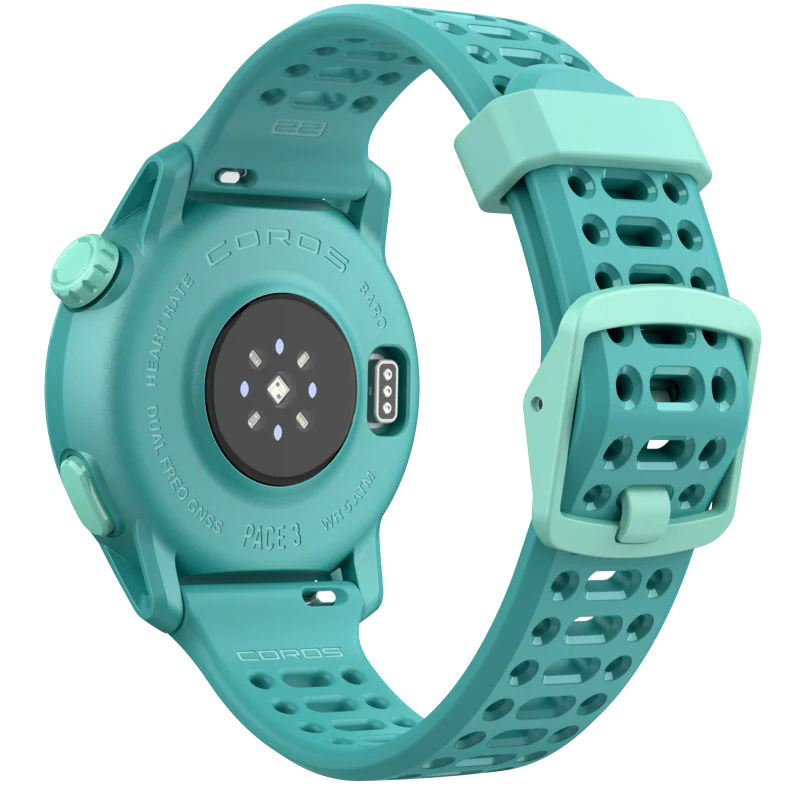 NEW COROS PACE 3 GPS Sport Watch