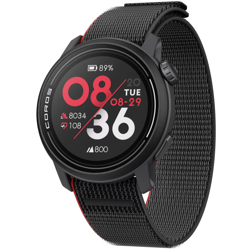NEW COROS PACE 3 GPS Sport Watch