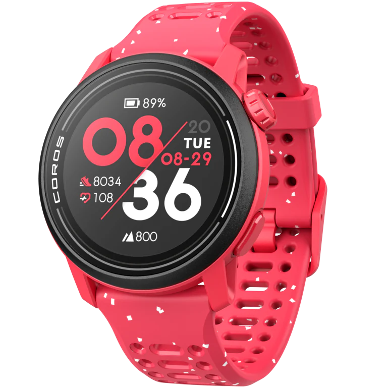 NEW COROS PACE 3 GPS Sport Watch