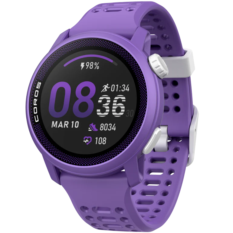 NEW COROS PACE 3 GPS Sport Watch