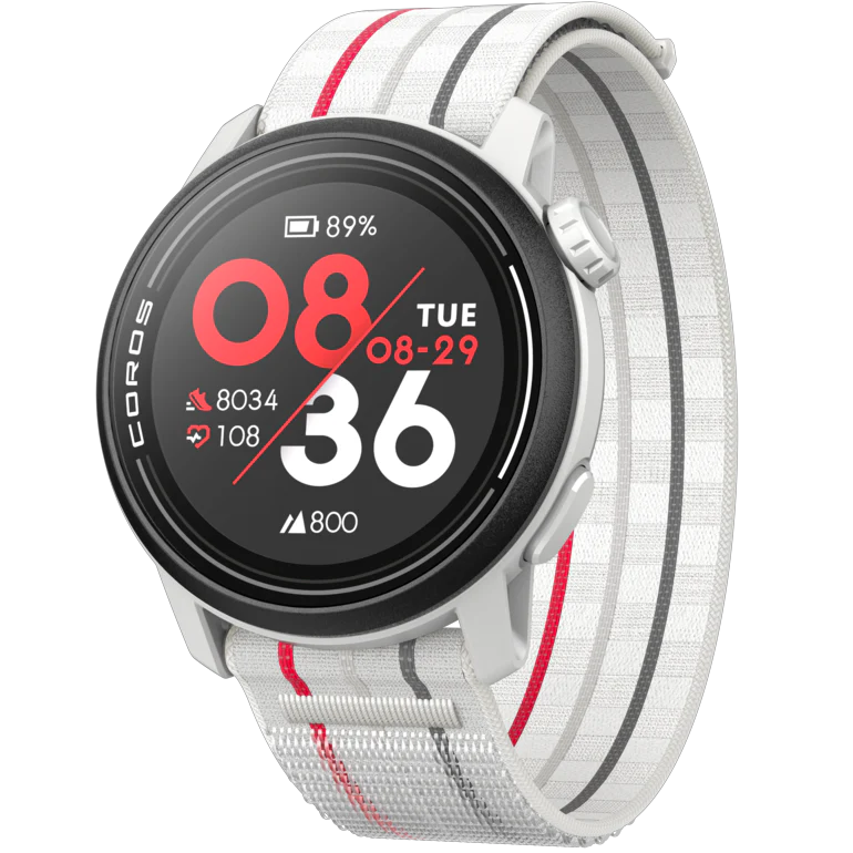 NEW COROS PACE 3 GPS Sport Watch