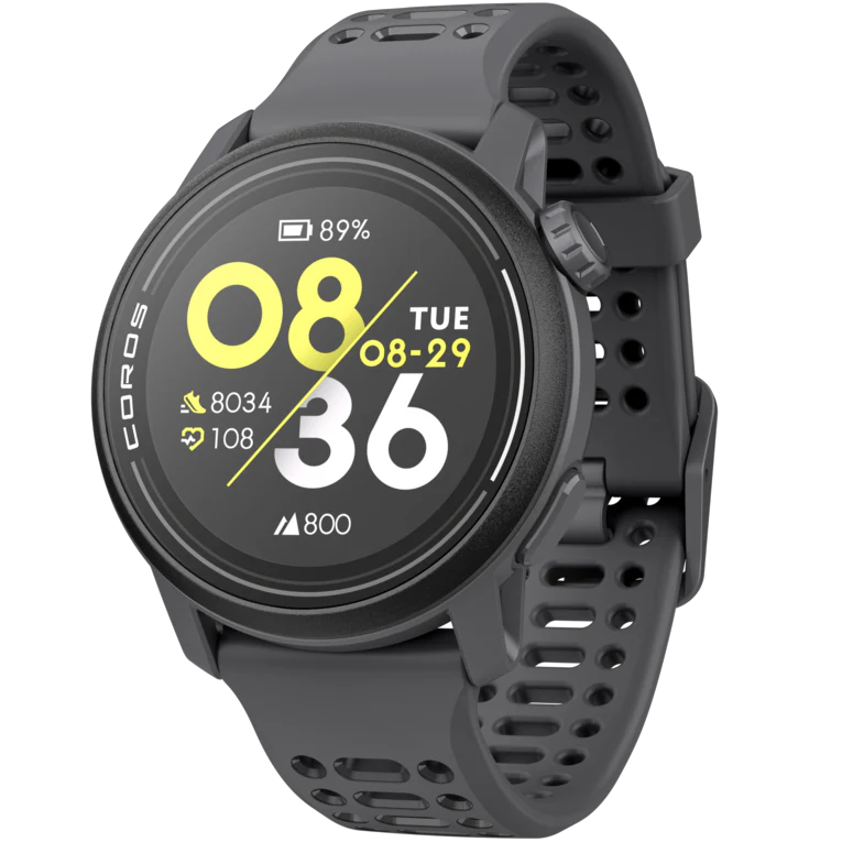 NEW COROS PACE 3 GPS Sport Watch