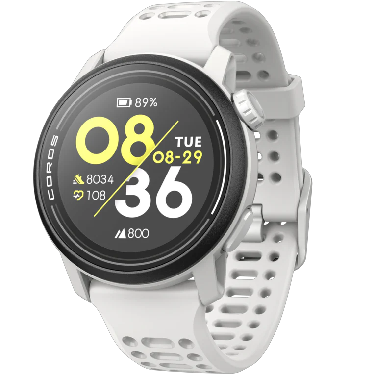 NEW COROS PACE 3 GPS Sport Watch