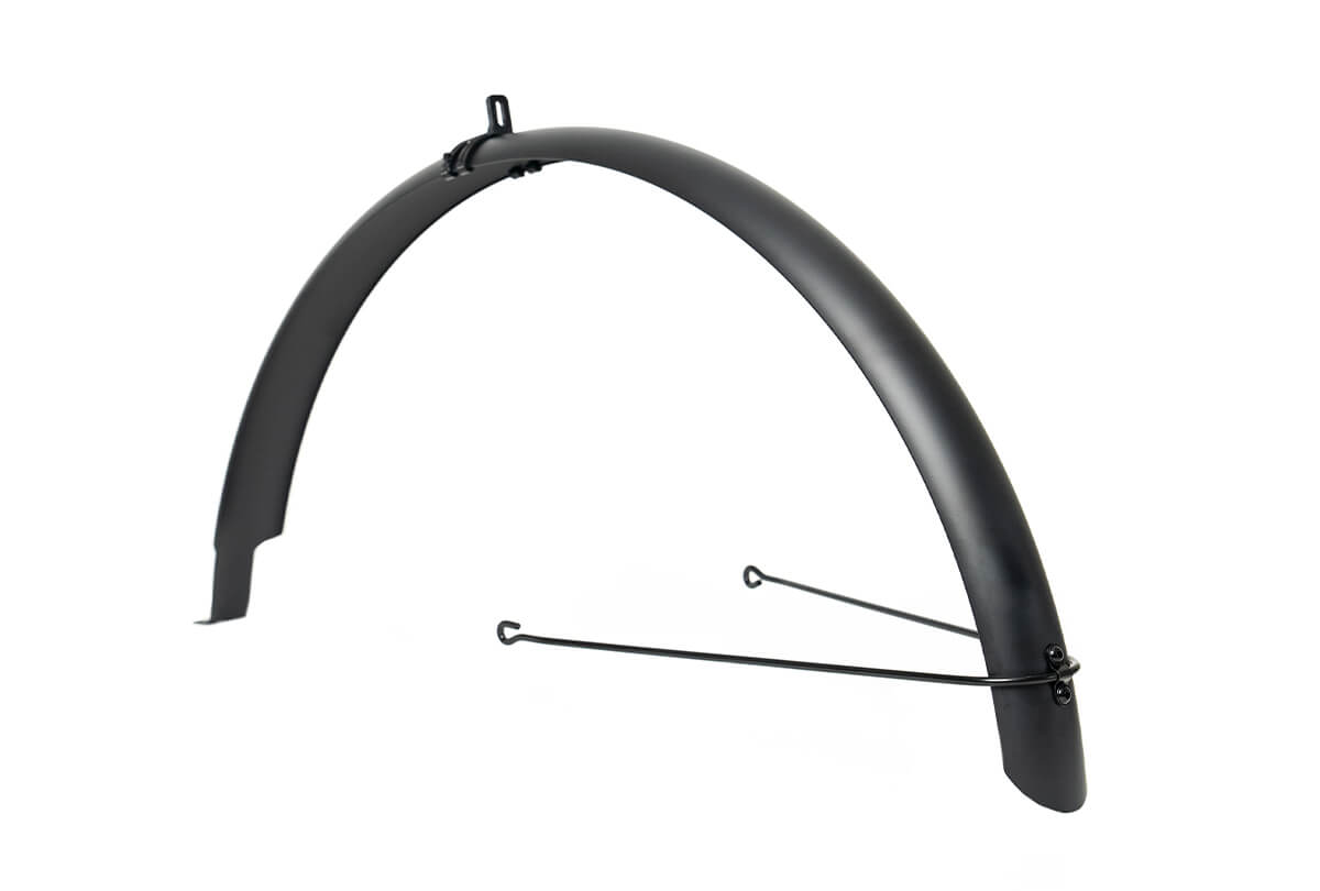 NEW Aventon Pace 500.3/350.3 Fender Set