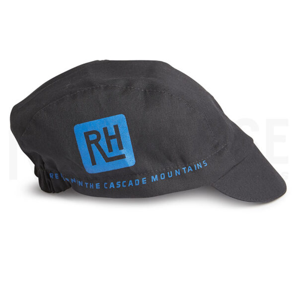 NEW Rene Herse Organic Cotton Cap