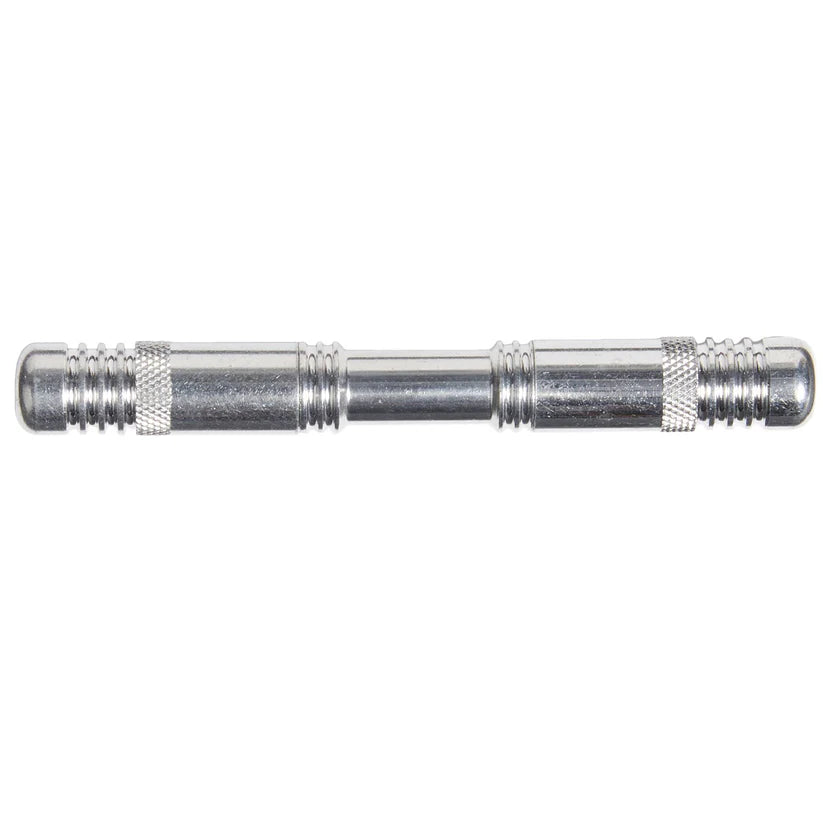 NEW Dynaplug Racer Pro Tubeless Tire Repair Kit
