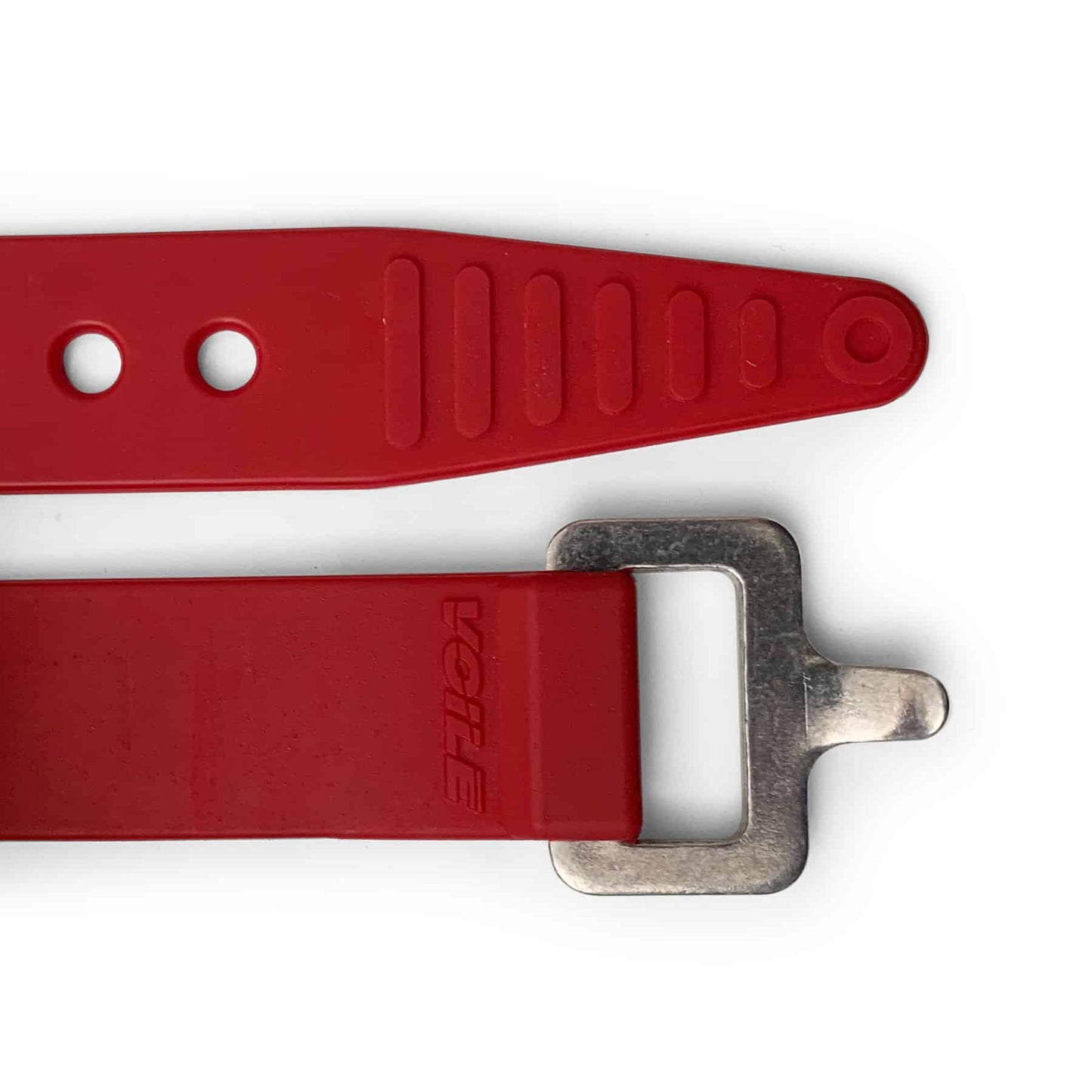 NEW Widefoot Voile Straps