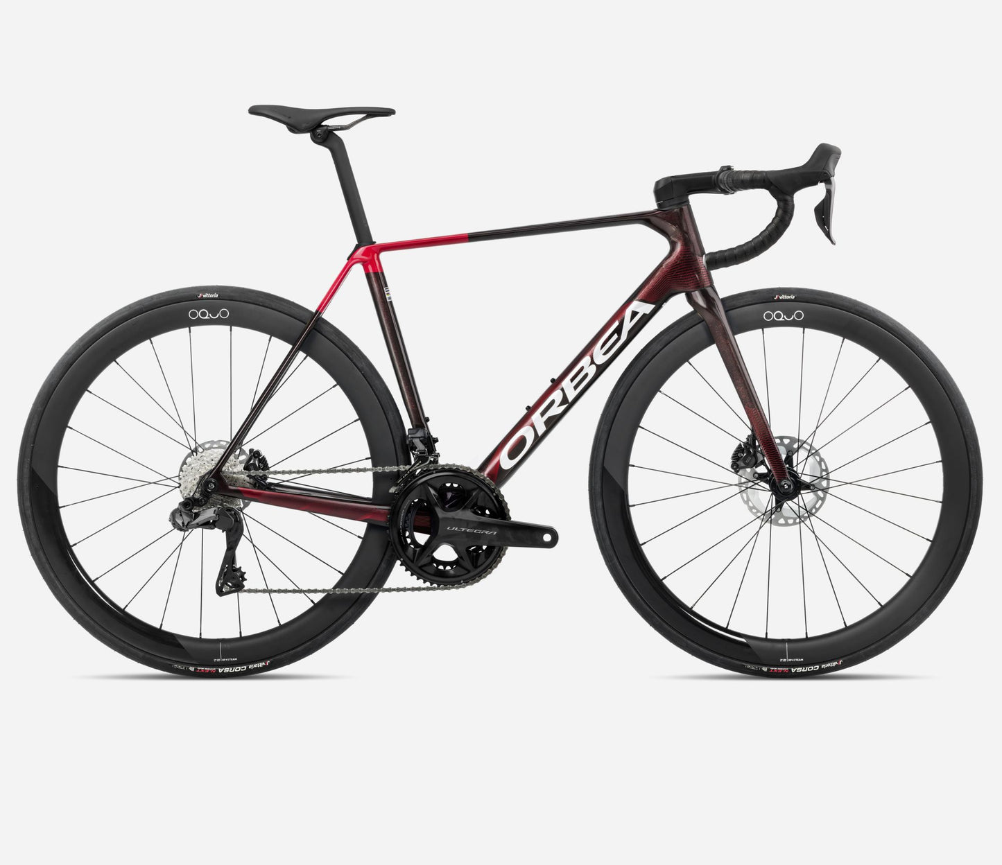 NEW 2026 Orbea Orca M20i Replica Carbon Road Bike