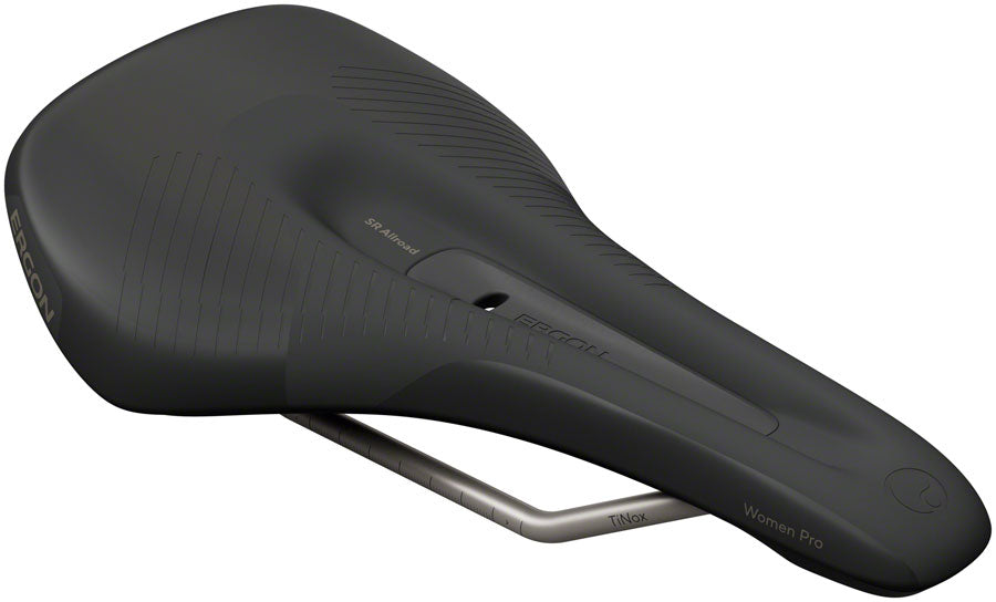NEW Ergon SR Allroad Weather Protection Insert - Fits SR Allroad Women's
