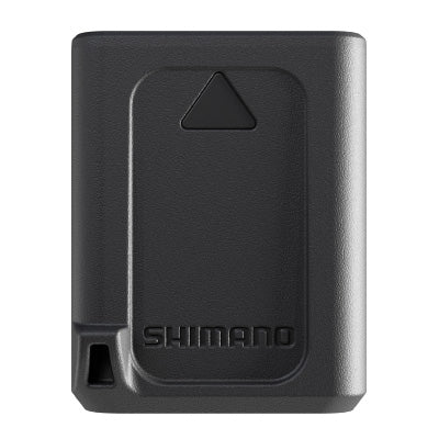 NEW Shimano XTR M9250 1x12 Di2 Wireless Upgrade Kit