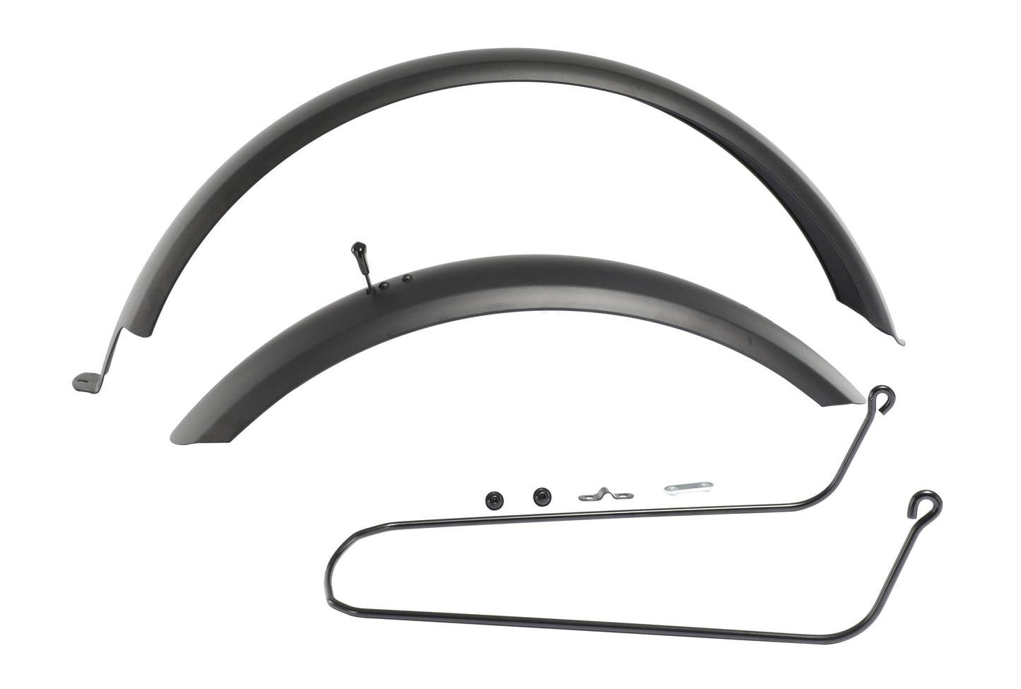 NEW Aventon Fender Set - Sinch 2