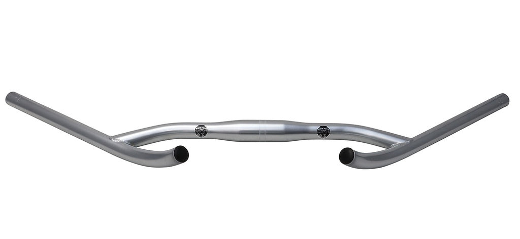 NEW Steve Potts Cycles Siskiyou Handlebar B832 CrMo (Nitto-made)