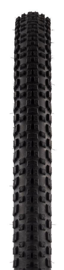 NEW Teravail Ehline Bikepacking Tire - Gen 2, Tubeless, Folding, Durable, Fast Compound
