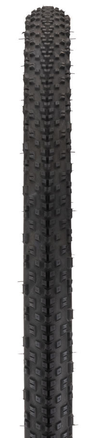 NEW Teravail Rutland Gravel Tire - 700c, Gen 2, Tubeless, Folding, Durable, Fast Compound