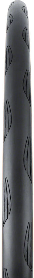 NEW Continental Grand Prix Tire - 700c, Clincher, Folding, BlackChili